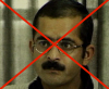Home Ministry rejects Afzal Guru's mercy petition